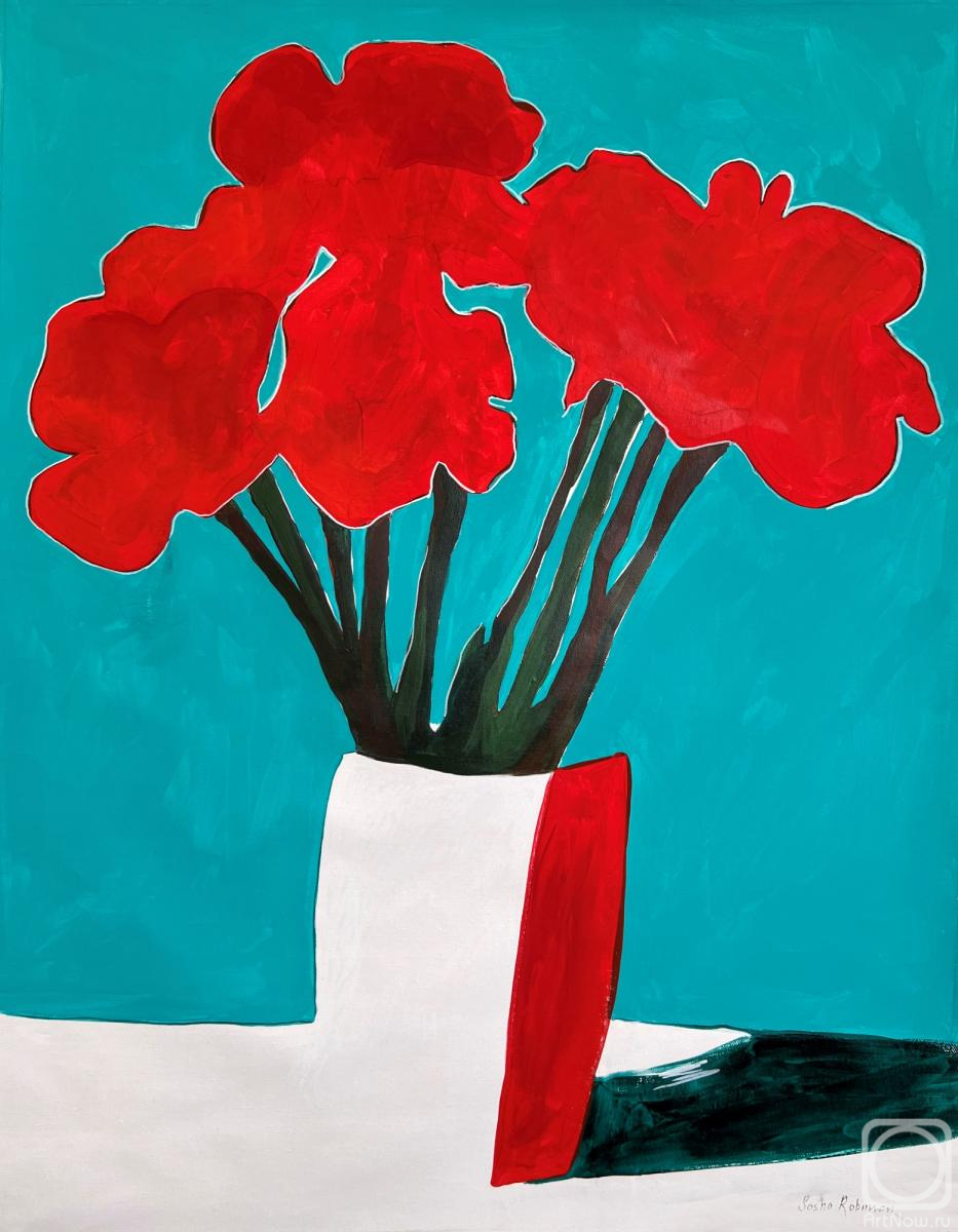 �������. �������� ����. ��������� "������� ����� �� ���������"