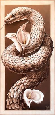 ����������� ��������. �������� ��������