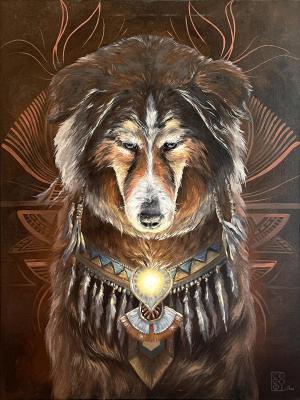 �������������. �������� ��������