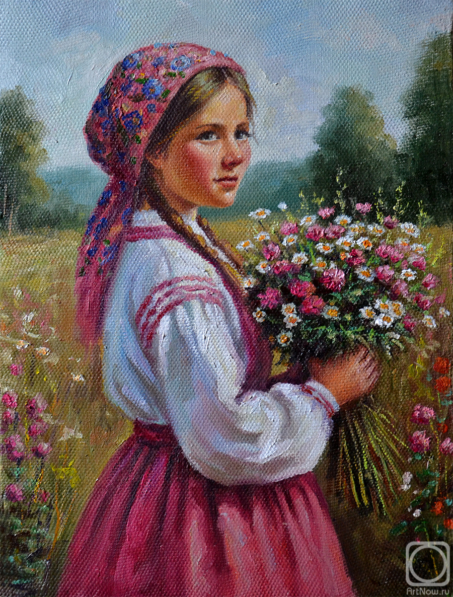 ������� ������ �� ������. ������� ����. ������� � �������