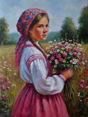 ������� � ������� (������� � ������). ������� ����