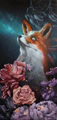 ������ ����. �������� ��������