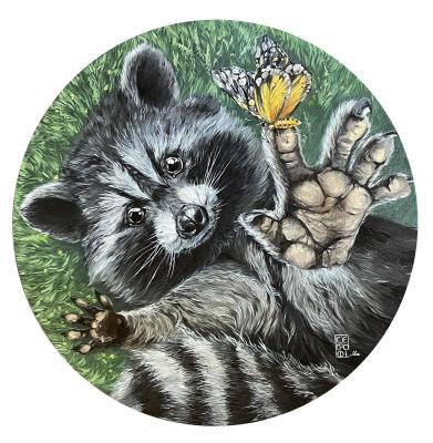 ���� ������. �������� ��������