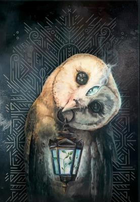 ��� ����� (������ ����). �������� ��������