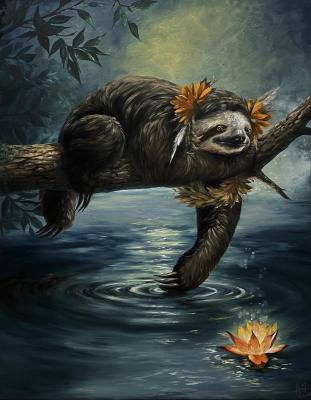 �������������. �������� ��������