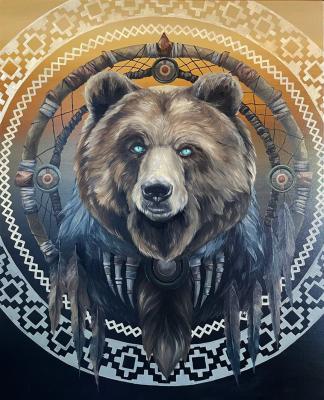 ��������� (������). �������� ��������