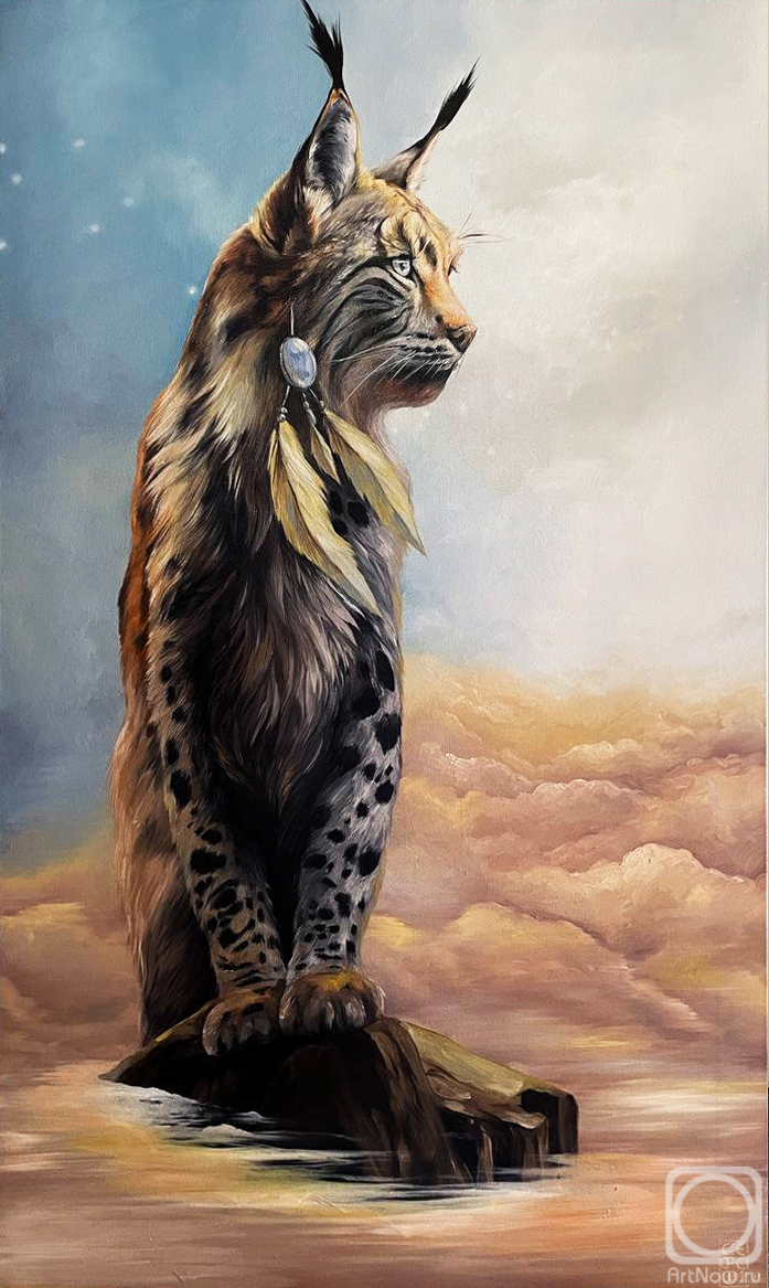 ������� ������ �� ������. �������� ��������. ����������� ����