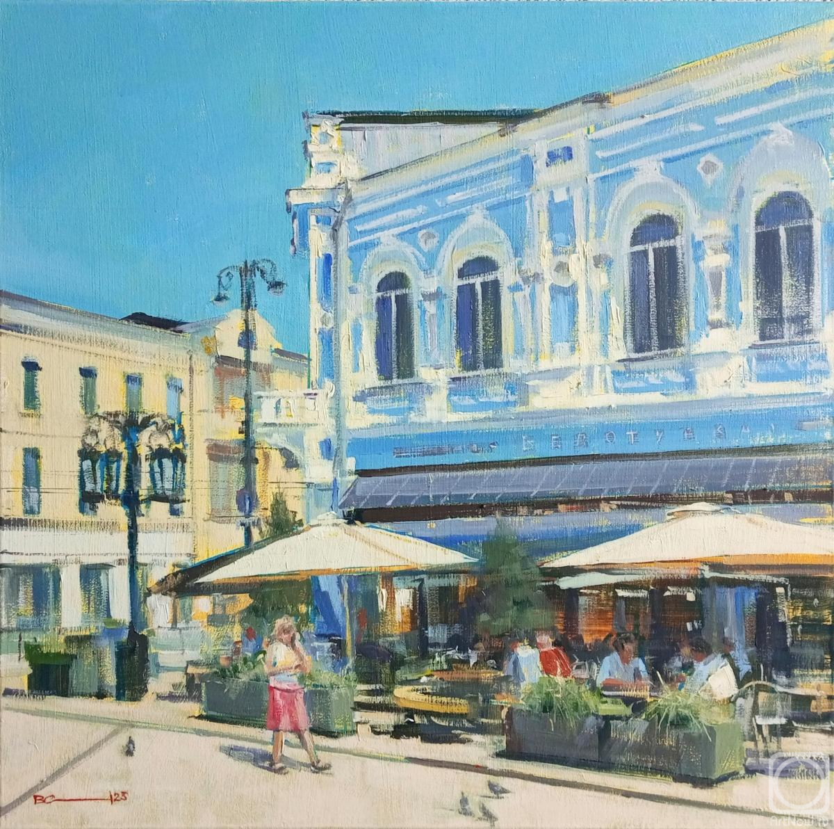 ������� ������ �� ������. ��������� �����. ���������