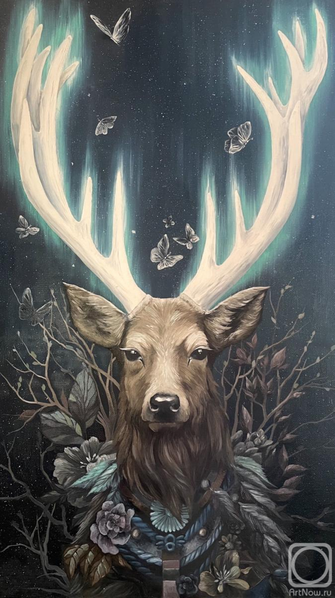 ������� ������ �� ������. �������� ��������. �������� ������