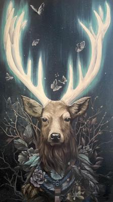 �������� ������. �������� ��������