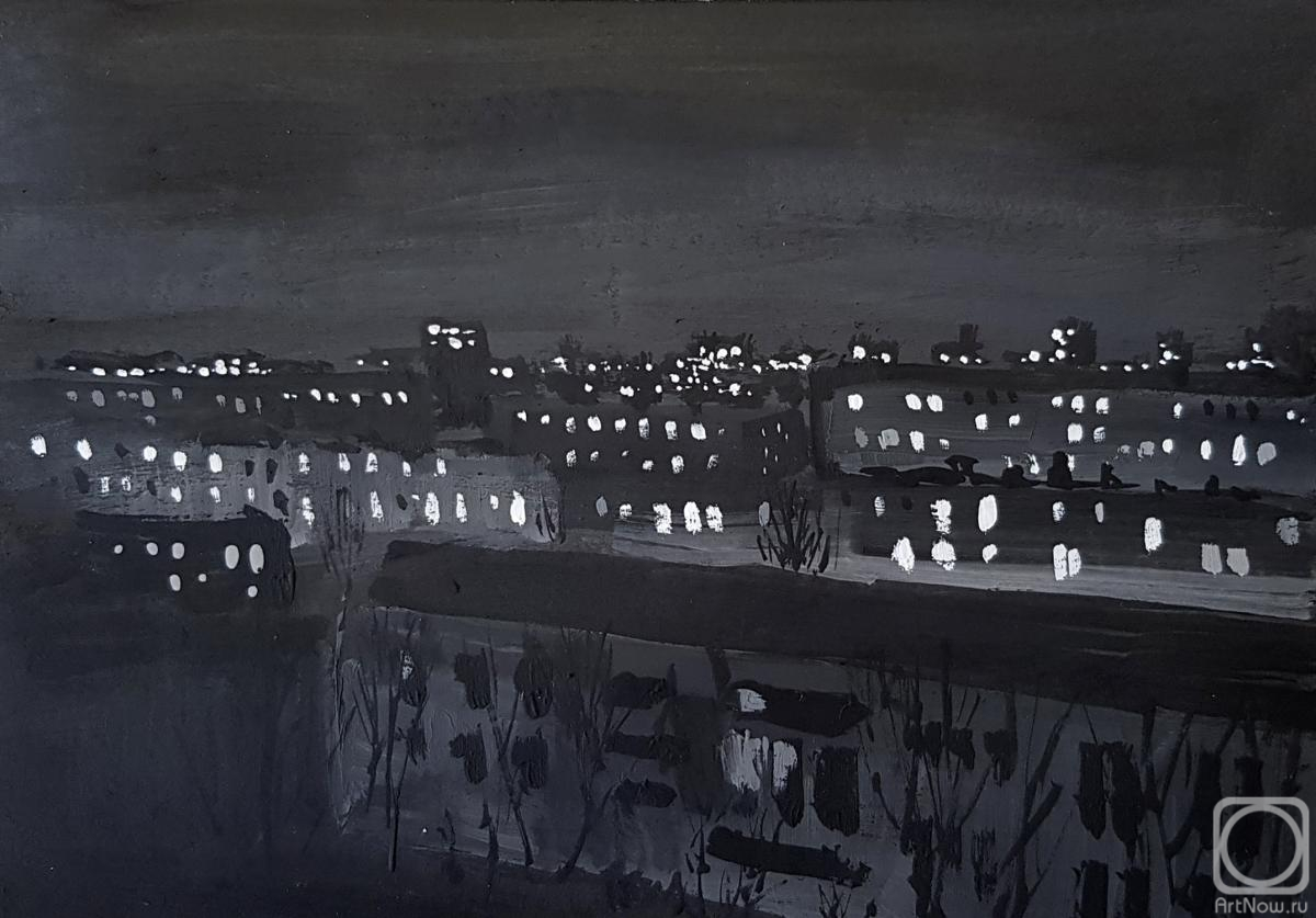 �������. �������� ������. ���� � ������