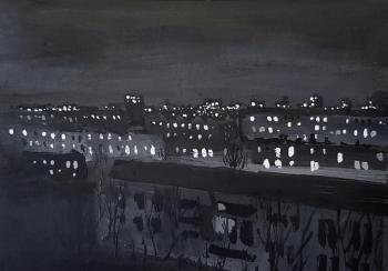 ������� ����� � ������