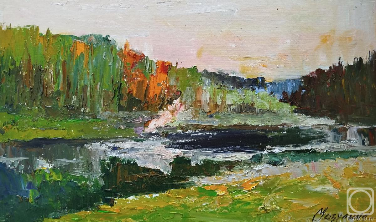 ������� ������ �� ������. �������� �����. ������� ��� ��������