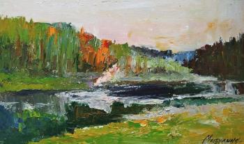 . �������� �����