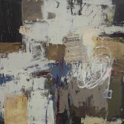 ������. ������ �������