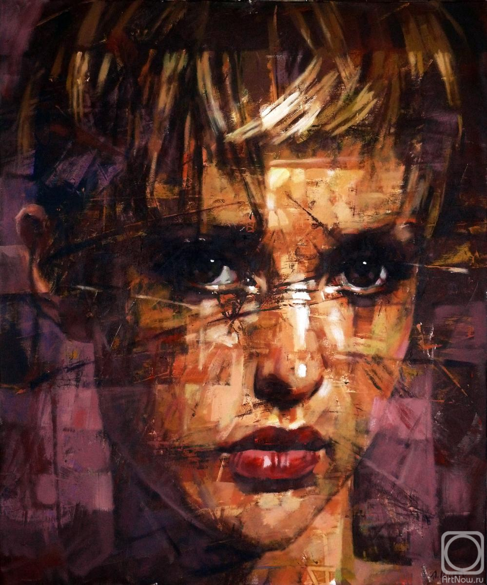 �������. ������� ���������. �������