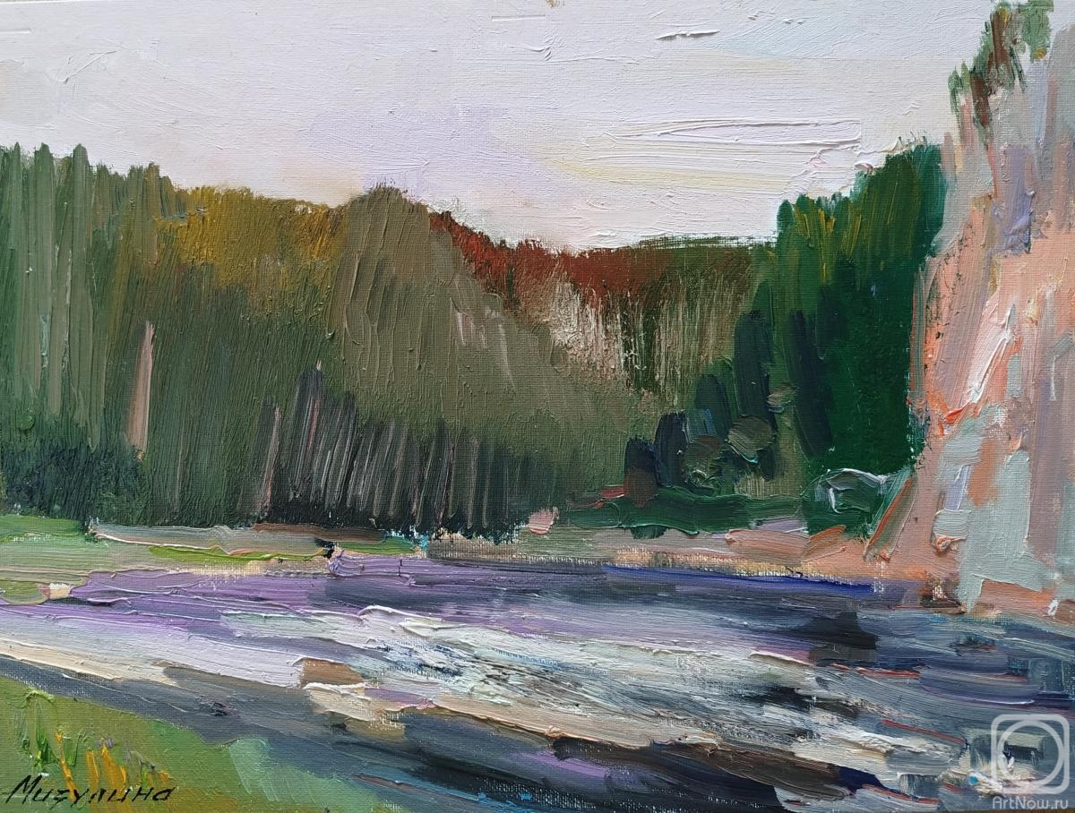 ������� ������ �� ������. �������� �����. ������� ��� ��������