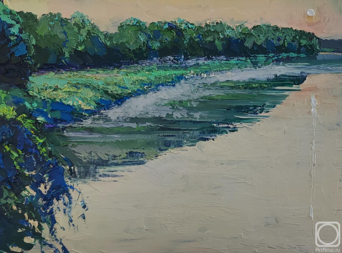 �������. ���������� �������. ������ �����