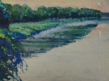 ������ �����. ���������� �������