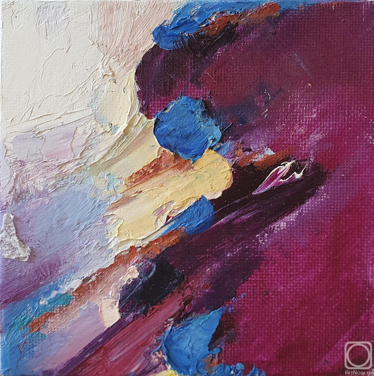 ������� ������ �� ������. ������ �����. ���������