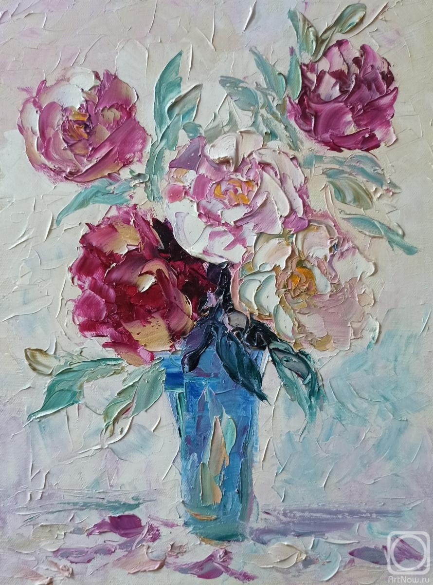 ������� ������ �� ������. ������ �������. ������� ��� � ����