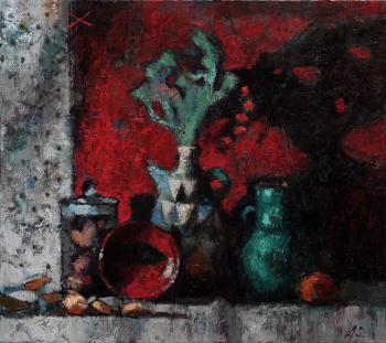 �������. ������ ������