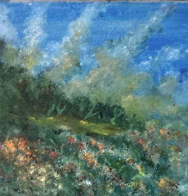 ������� ������� �������_�������