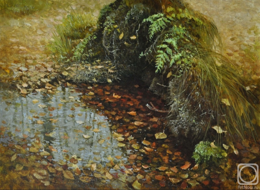 ������� ������ �� ������. ������ �������. ��������