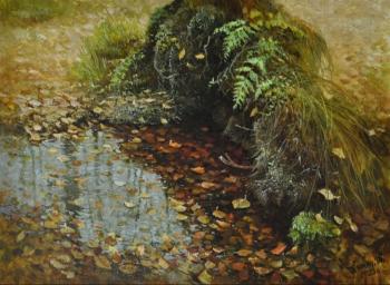 ��������. ������ �������