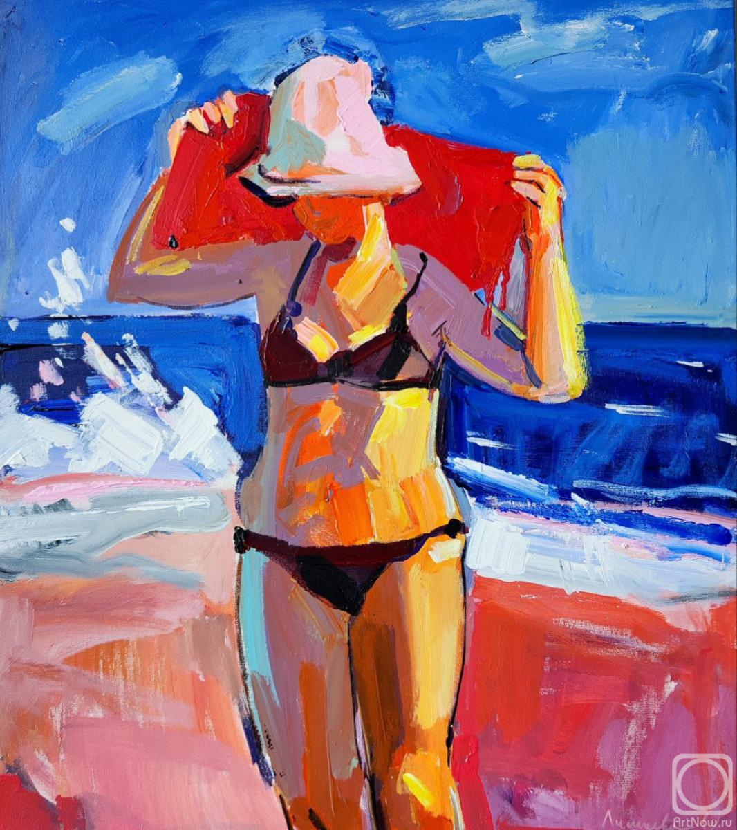 �������. ������� �����. ������� ���������