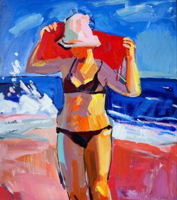 ������� ���������. ������� �����