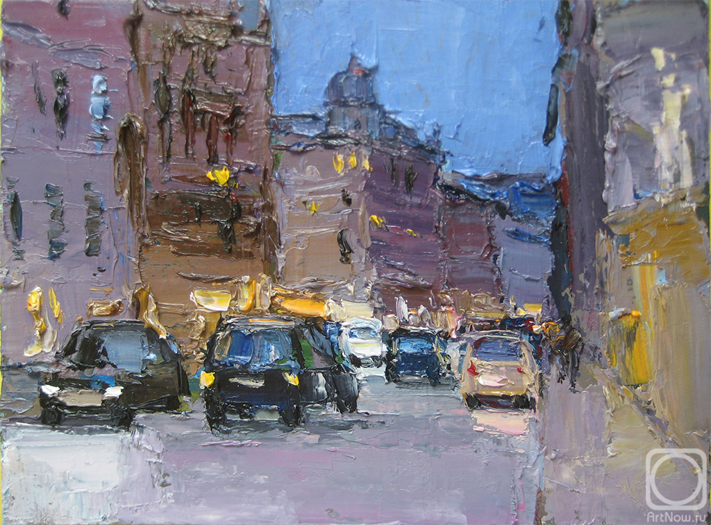 �������. ��������� �����. �������� �����