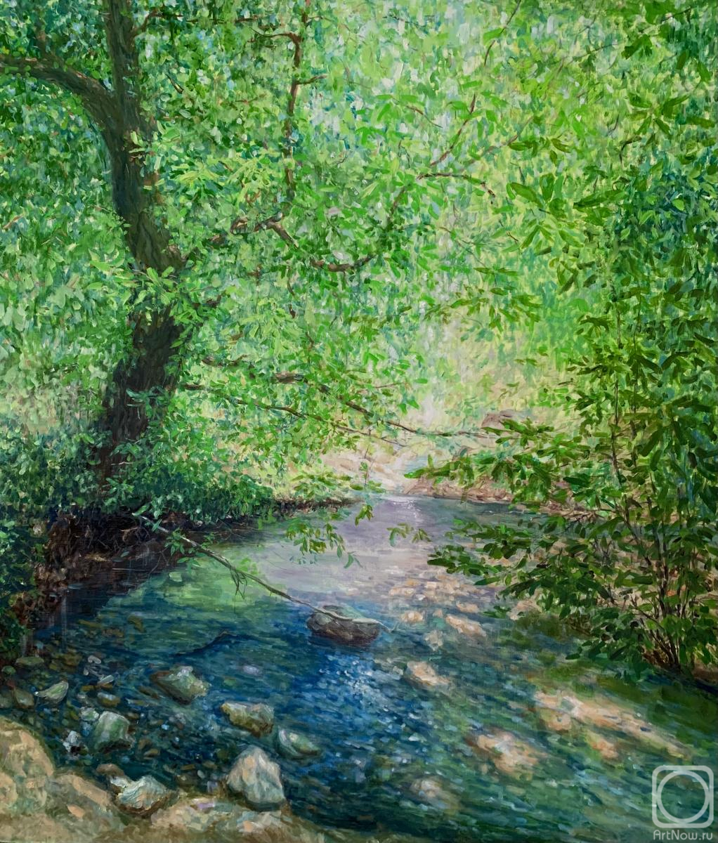 ������� ������ �� ������. ������ ������. ������� � �����