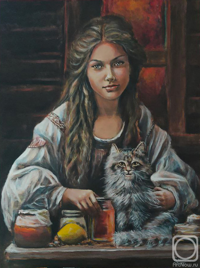 �������. ����� ������. �������� ����