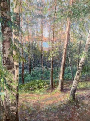 ����. ��������. ������ ������