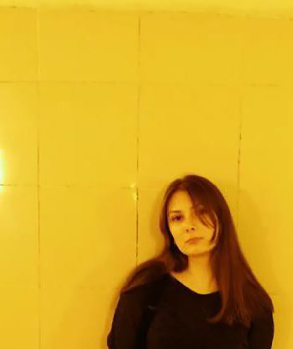 �������� ���� ����������