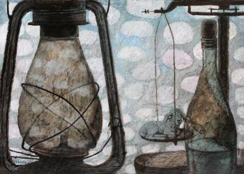 ������� ��������