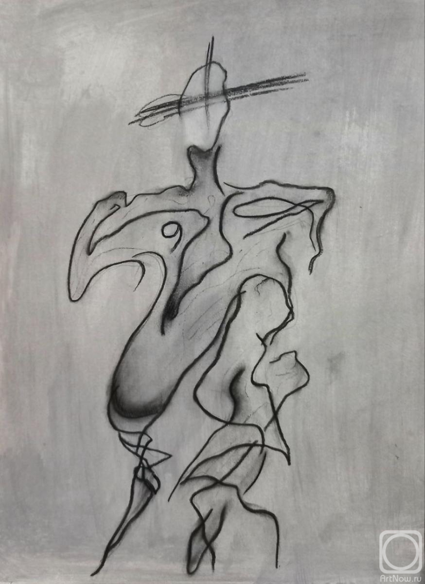 �������. �������� ����. Untitled