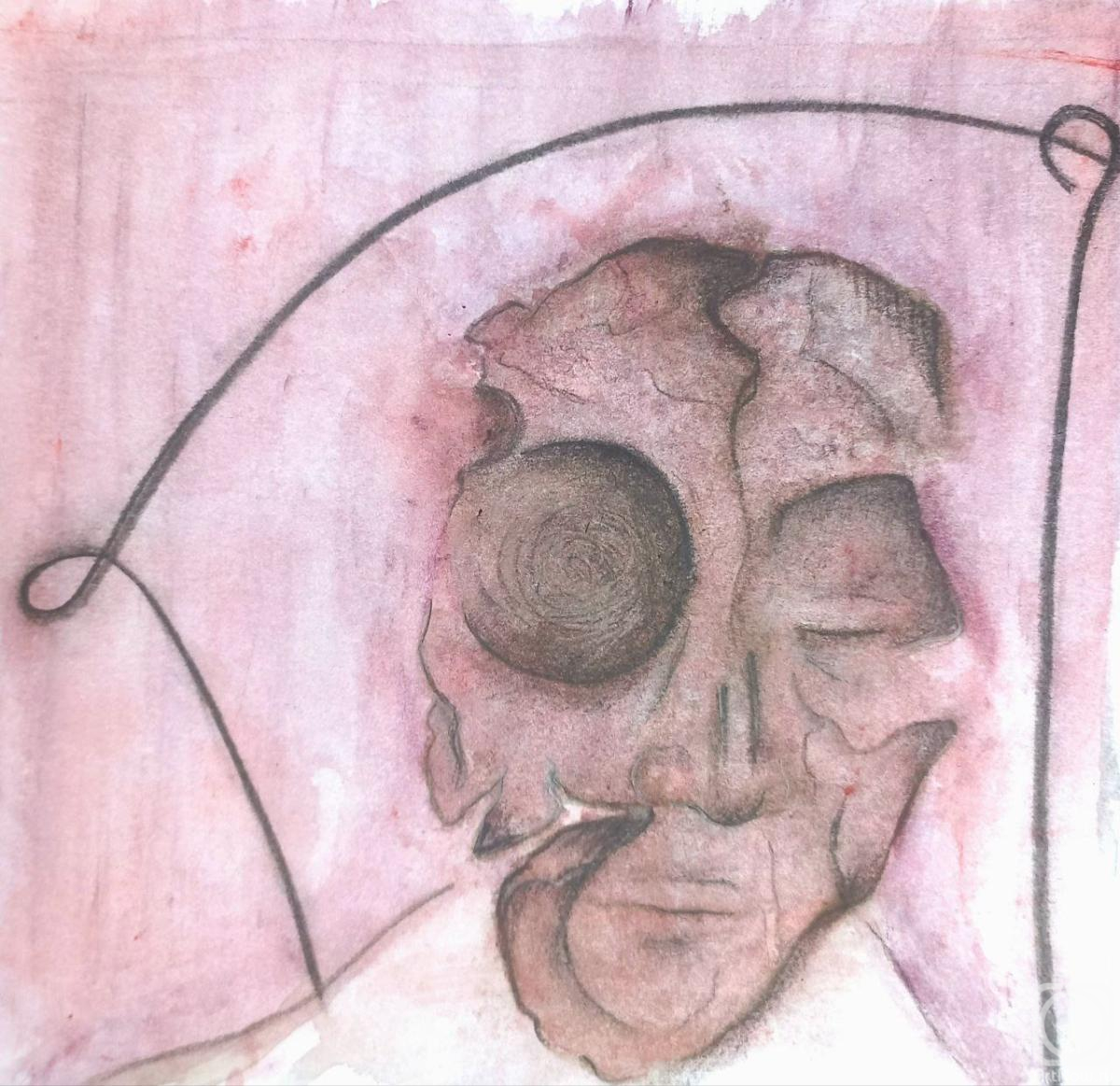 �������. �������� ����. Untitled