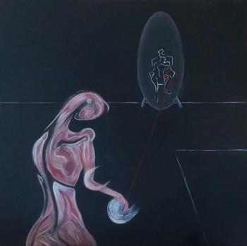 ������� ������� ���������