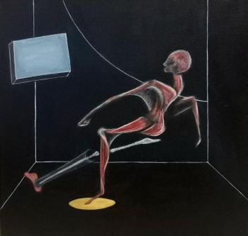 ������� ����������� ����������