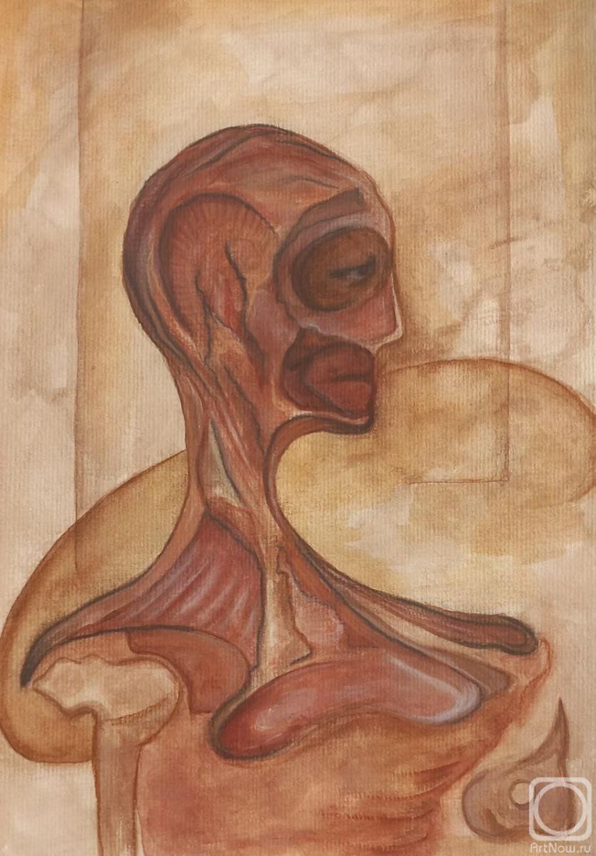 �������. �������� ����. Untitled