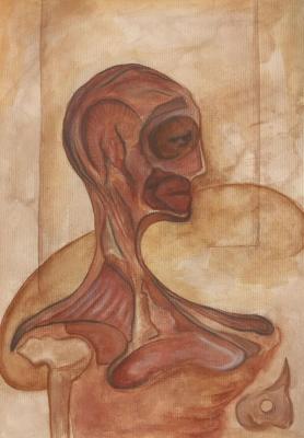 Untitled. �������� ����