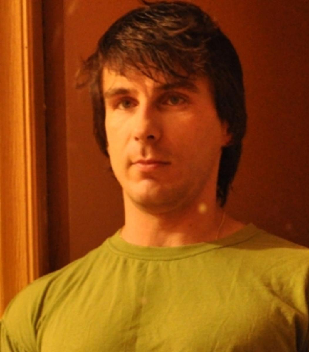 ������� ����� �������������