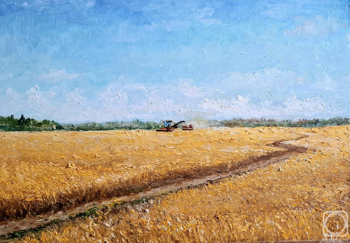 ������� ������ �� ������. ��������� ��������. ������. �����