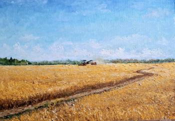 ������. ����� (������ � �����). ��������� ��������