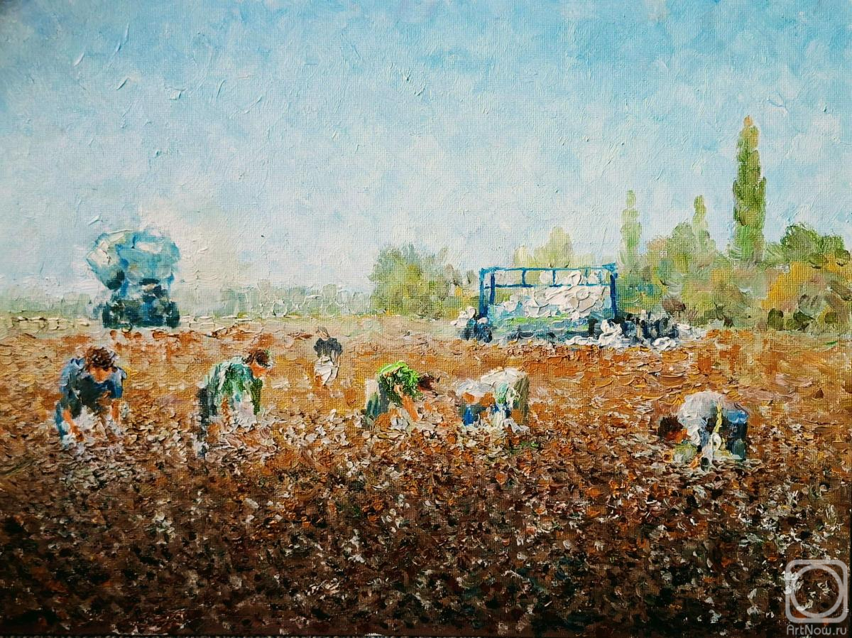 ������� ������ �� ������. ��������� ��������. ������ �������