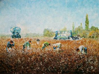 ������ ������� (����� � �������). ��������� ��������