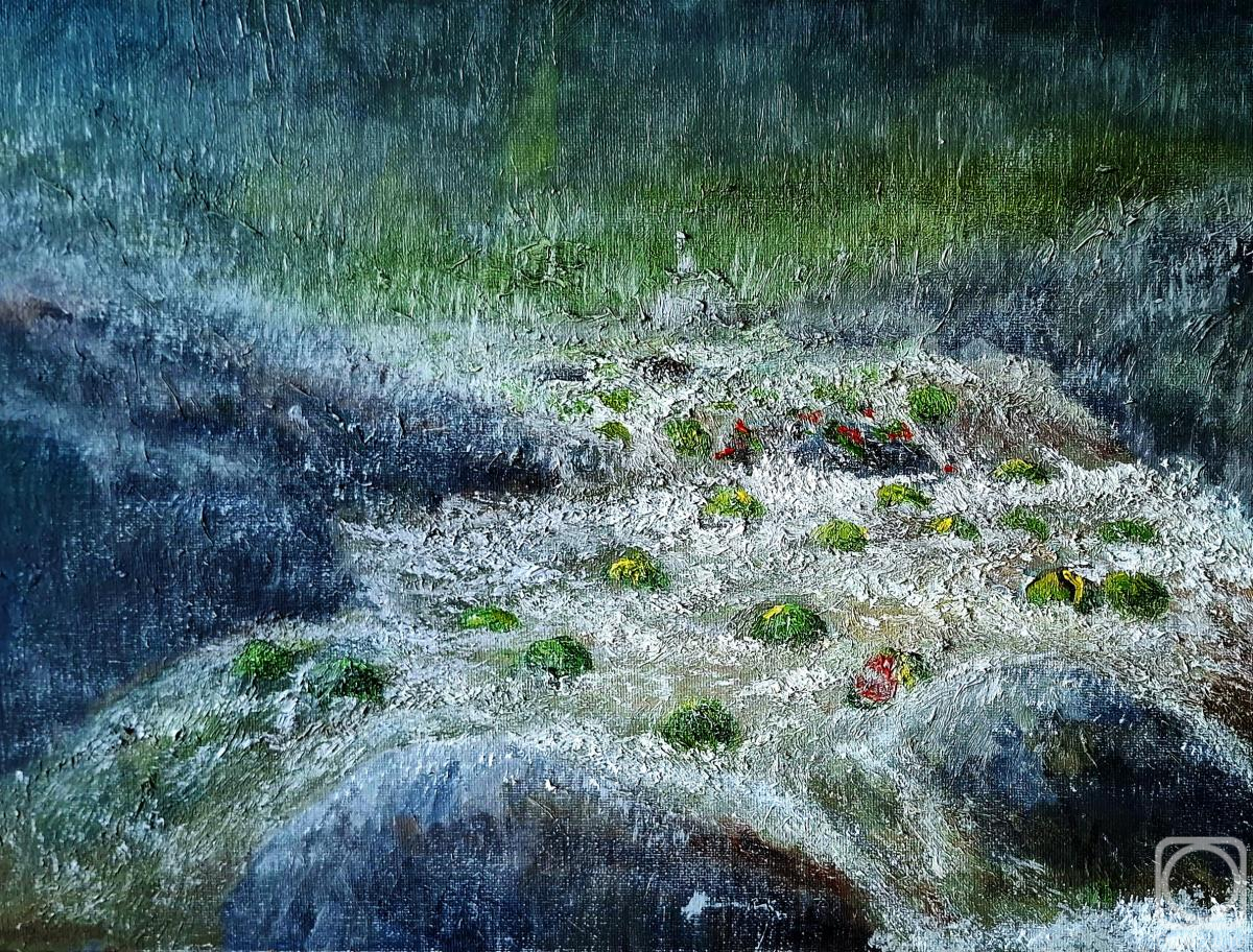 ������� ������ �� ������. ��������� ��������. �������� ����