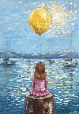 ����� � ����. ��������� ������